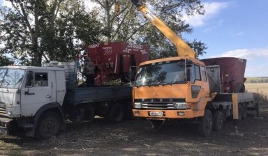 Услуги манипулятора, манипулятор Челябинск.