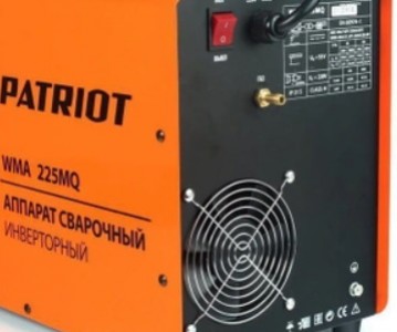 Услуги сварки в Магасе