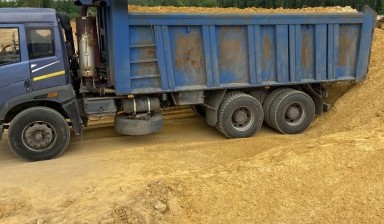Благоустройство, асфальтирование. Спецтехника.