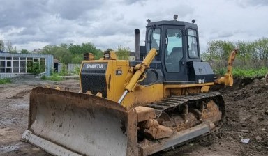 В аренду экскаваторы, экскаватор Казань