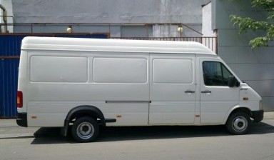 Сочи-Белоруссия, перевозка, доставка груза/грузов
