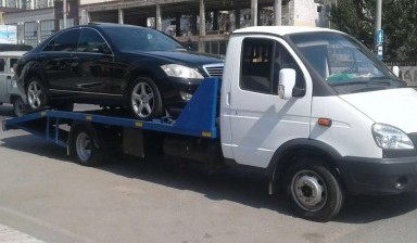 Манас(8988-787-56-56) Эвакуатор 24/7 вызвать