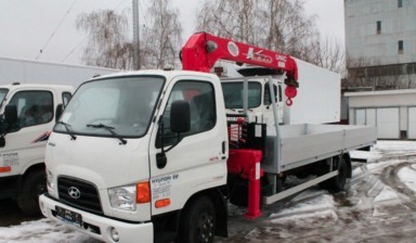 Манипулятор Белгород, перевозка с кму 3 тонны.