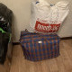 Найти перевозку груза на своем авто. Смотреть фото Найти перевозку груза на своем авто. Смотреть картинку Найти перевозку груза на своем авто. Картинка про Найти перевозку груза на своем авто. Фото Найти перевозку груза на своем авто