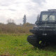 Отвезу груз на своем авто легковом в питер. Смотреть фото Отвезу груз на своем авто легковом в питер. Смотреть картинку Отвезу груз на своем авто легковом в питер. Картинка про Отвезу груз на своем авто легковом в питер. Фото Отвезу груз на своем авто легковом в питер