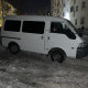 Перевозки грузов по россии на своем авто грузовом автомобиле. Смотреть фото Перевозки грузов по россии на своем авто грузовом автомобиле. Смотреть картинку Перевозки грузов по россии на своем авто грузовом автомобиле. Картинка про Перевозки грузов по россии на своем авто грузовом автомобиле. Фото Перевозки грузов по россии на своем авто грузовом автомобиле