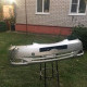 Где взять груз для перевозки на личном грузовом автомобиле. Смотреть фото Где взять груз для перевозки на личном грузовом автомобиле. Смотреть картинку Где взять груз для перевозки на личном грузовом автомобиле. Картинка про Где взять груз для перевозки на личном грузовом автомобиле. Фото Где взять груз для перевозки на личном грузовом автомобиле