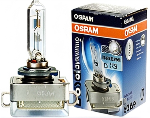 Osram