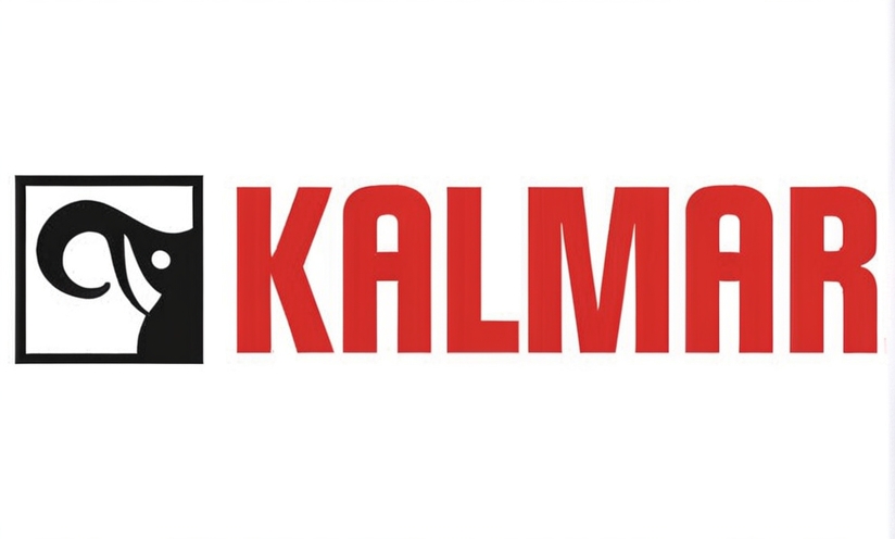 Kalmar Industries AB