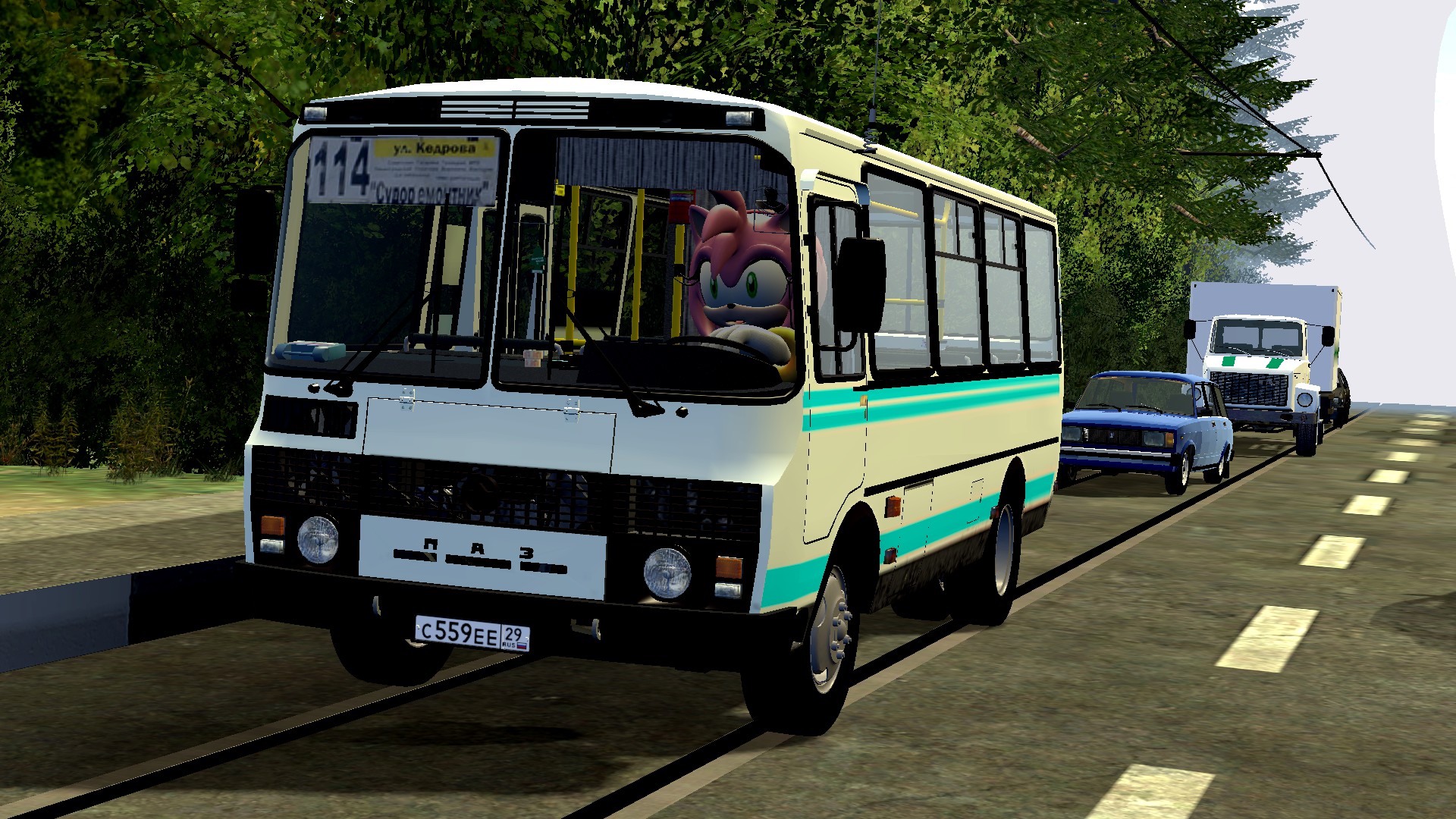 Протон автобусы русские автобусы. Proton Bus Simulator ПАЗ 32054. ПАЗ 3205. ПАЗ 32053 4на4. ПАЗ 32054.