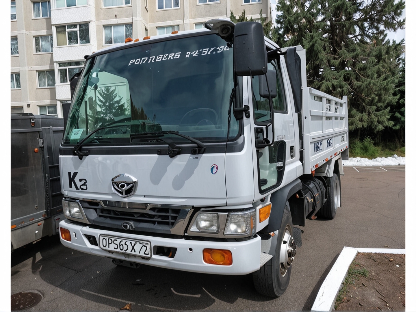 Hino ranger. Хино рейнджер. Рей Хино. Hino Ranger FC. Хино рейнджер 87 год.