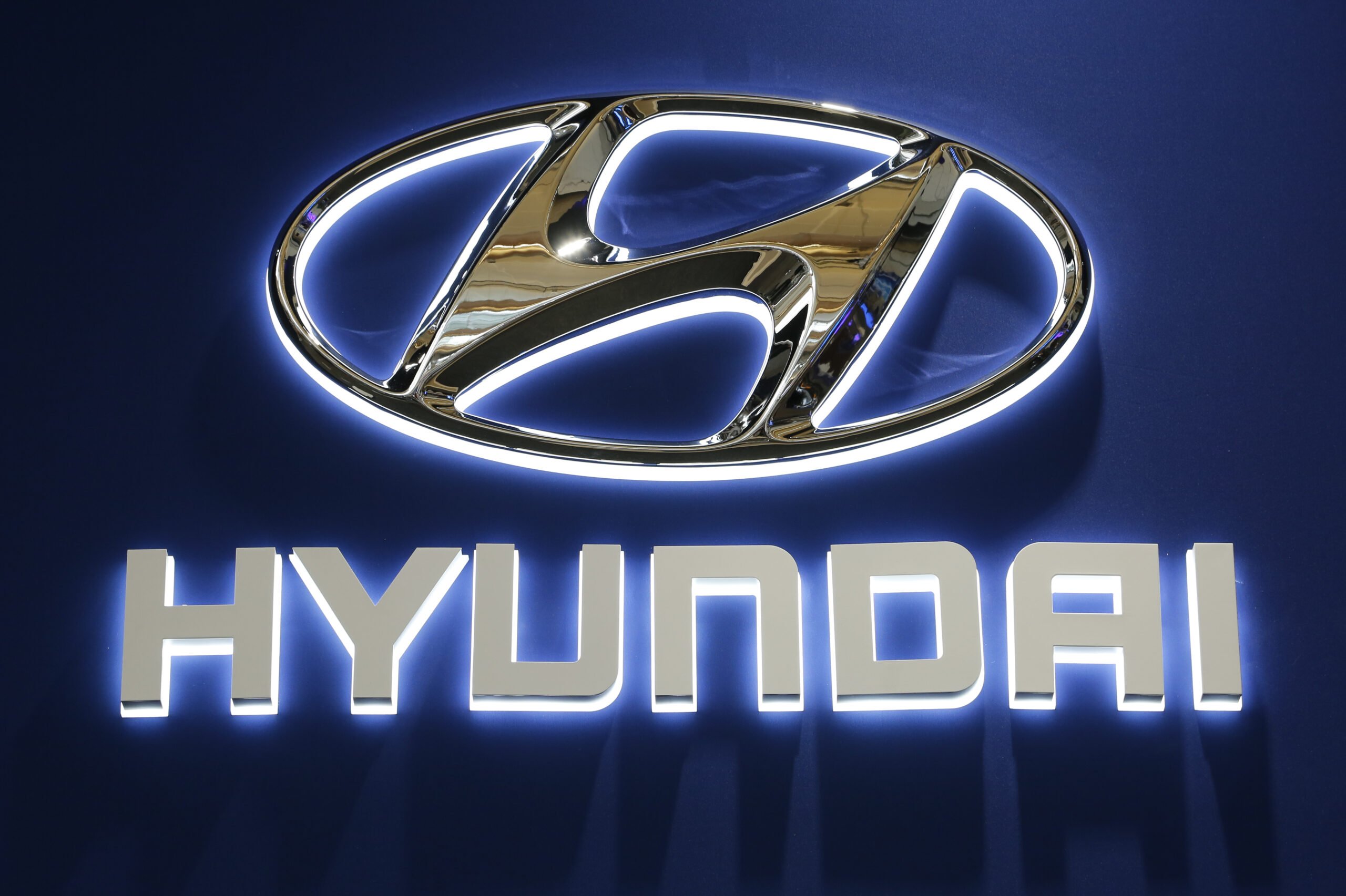 Фронтальный погрузчик Hyundai HL780-9S