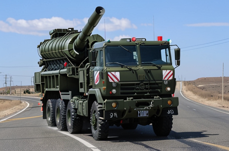 Баз новы. КАМАЗ 65225 военный. КАМАЗ 65225 армейский тягач. КАМАЗ 65225 танковоз. КАМАЗ трал военный 65225.