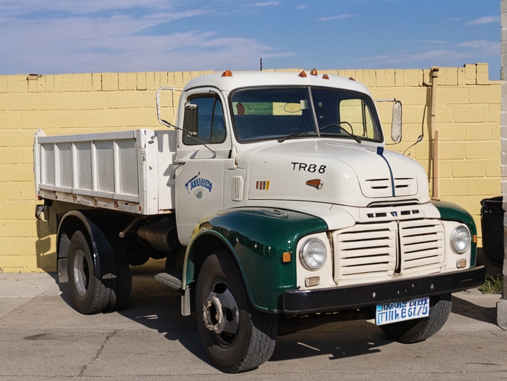 Leyland Comet 90