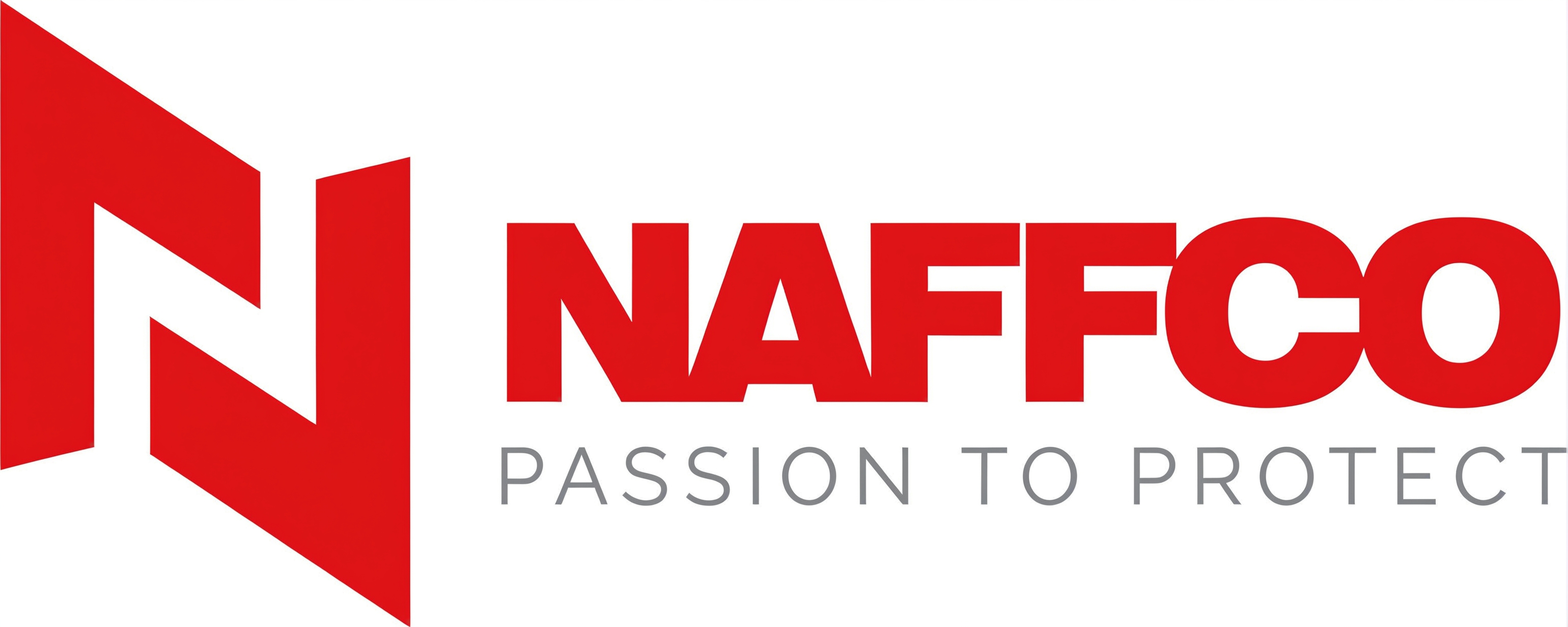  компания NAFFCO