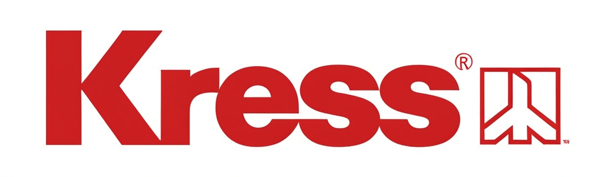 Kress Corporation