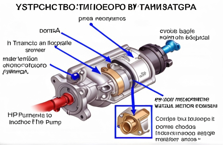 Скорость автомобиля и окружающая среда