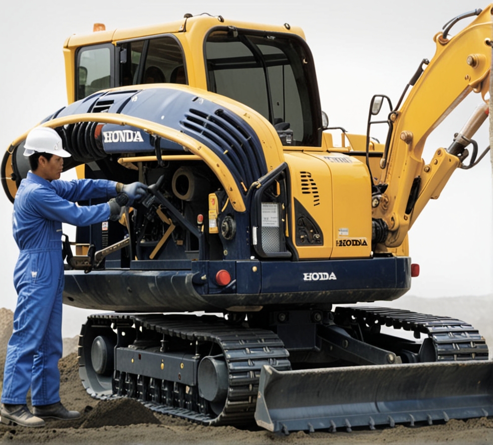 Hyundai R60-9S