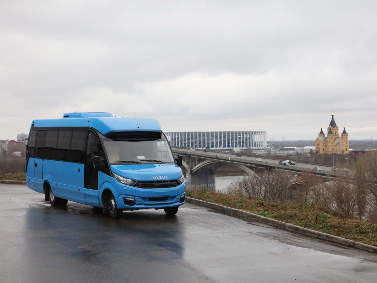 Новгород автобус 5. Foxbus 22501. Foxbus 22501 о349сх159. Foxbus 22501с-02. Автобус Тобольск Foxbus.