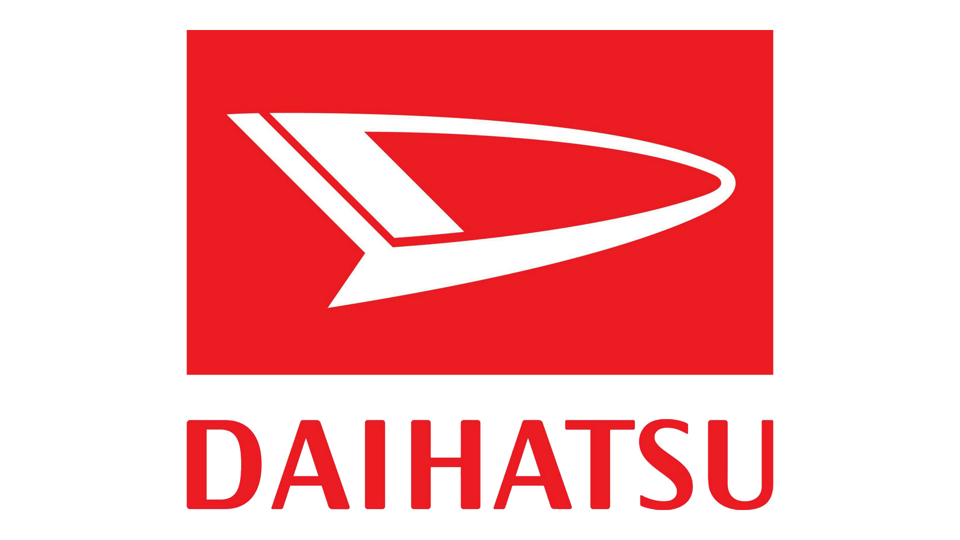 Daihatsu Mud Master