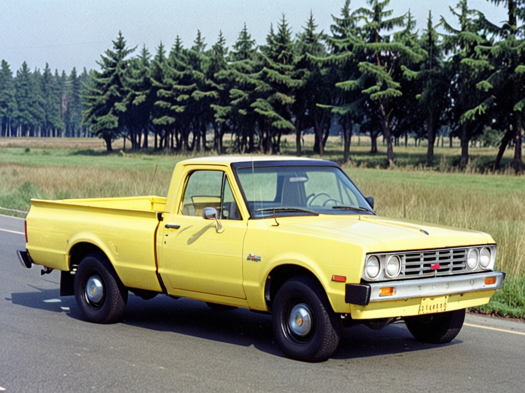 Митсубиси Л200 (Mitsubishi L200), пикап шестого поколения