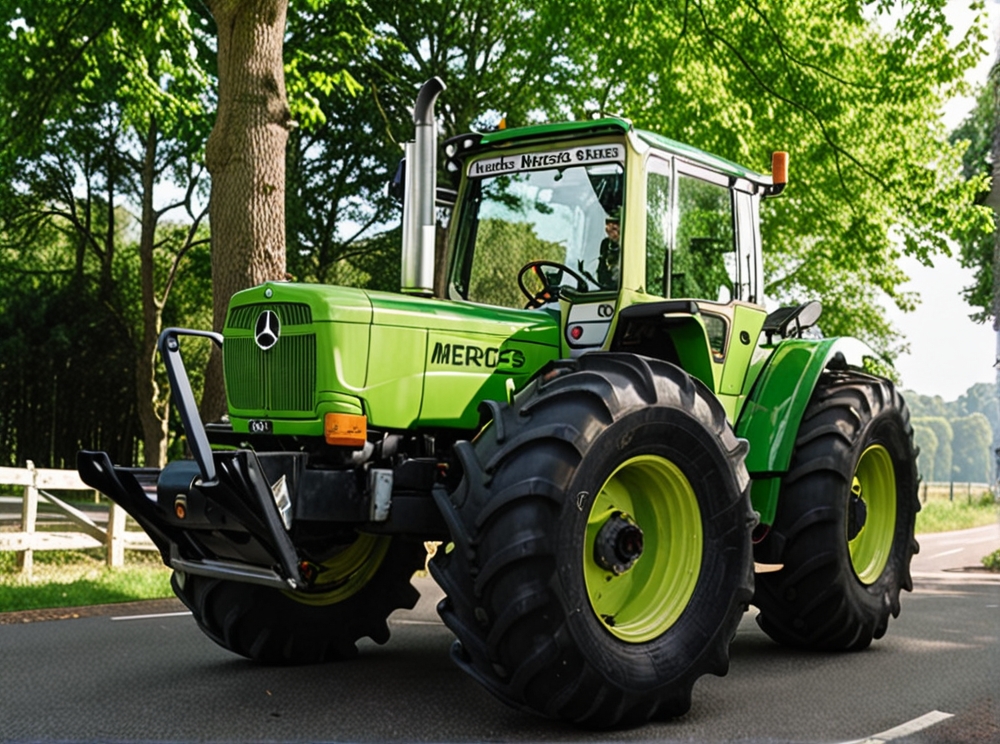 Трактора грузовой автомобиль. Mercedes-Benz Trac 1800. Трактор Мерседес Бенц. Трактор Мерседес Бенц МВ трак. Mercedes-Benz MB-Trac.