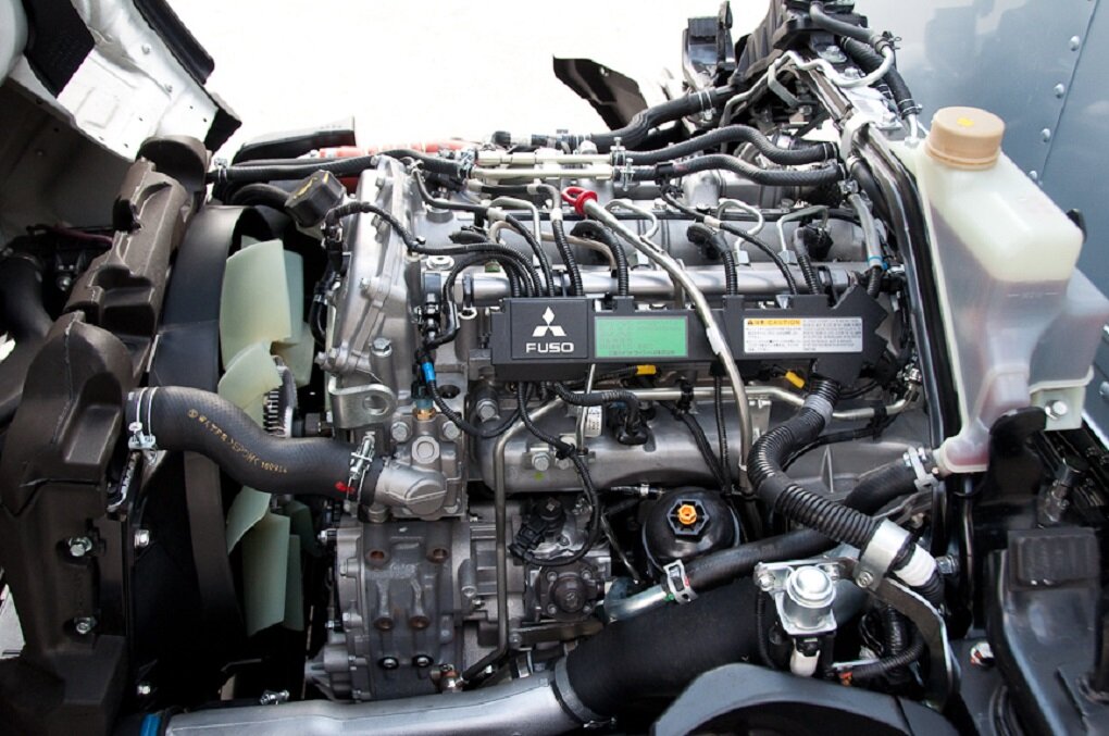 Двигатель mitsubishi fuso. Двигатель Фусо Кантер евро 5. ДВС Mitsubishi Fuso 4p10. Двигатель Фусо кантер4p10. Двигатель Мицубиси Фусо Кантер.