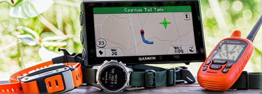 Приложение для дальнобойщиков. Garmin Alpha 50 t5. Garmin Alpha 50 eu. Навигатор Garmin Alpha 50т5mini. GPS Alpha 50/t5 карты топо.