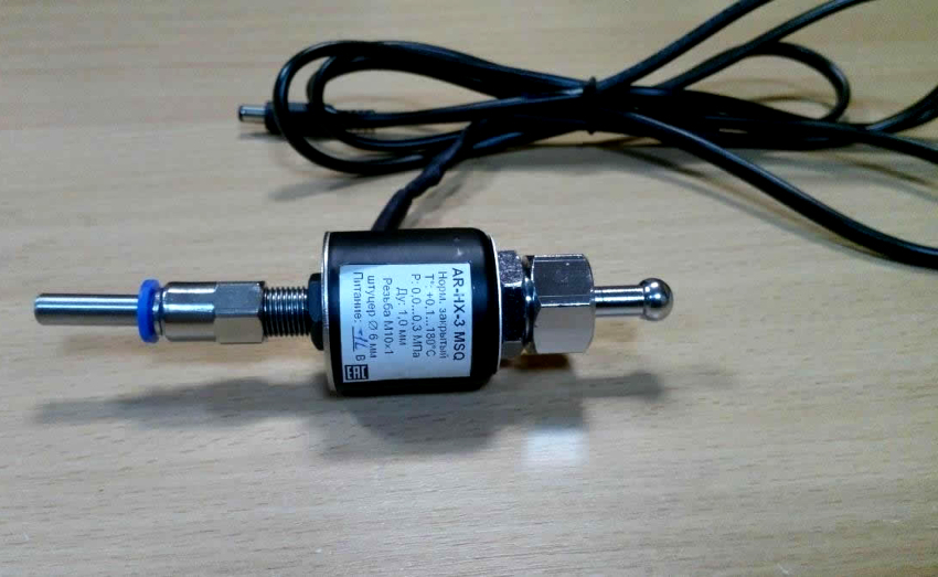Электромагнитный клапан для самогонного аппарата. Клапан электромагнитный НХ-3 220в. Ar-HX-3, клапан электромагнитный. Соленоидный клапан (электромагнитный) ar-HX-3. Соленоидный клапан электромагнитный 12в.