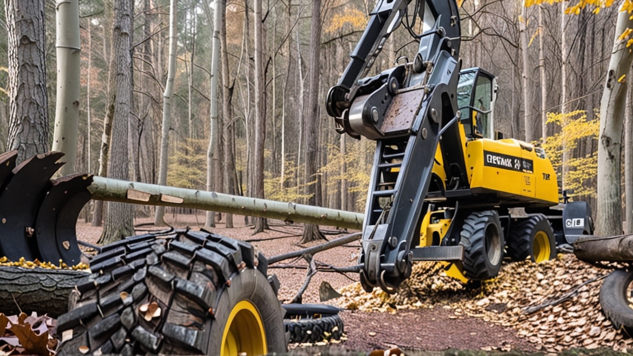 Харвестерные головки ponsse. Харвестерная головка Ponsse h7. Харвестер Ponsse Ergo 8w. Ponsse Ergo 8w h7.