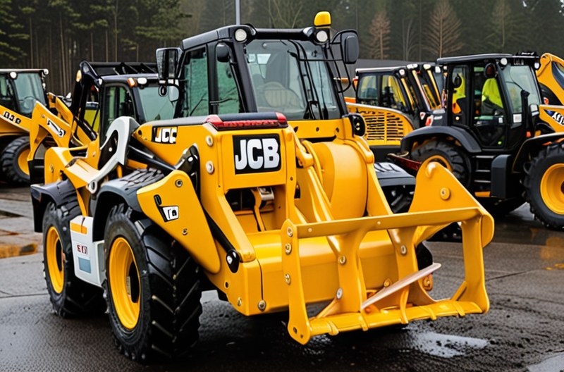 Трактора джей си би. JCB LOADALL 527-55. JCB 527-55 люк. JCB 527-58 Agri для ФС 19. Щетка дорожная sp2600-800 с механическим поворотом для JCB 540-170.