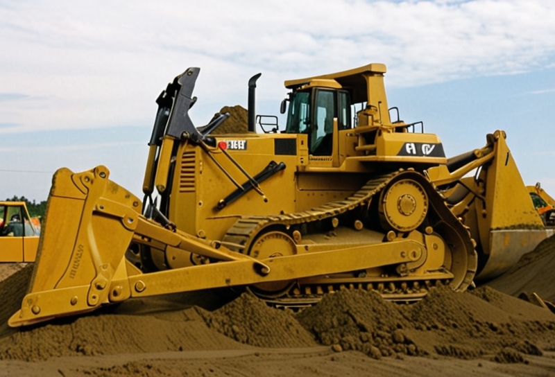 D 11 3. Бульдозер Cat d11. Д11т Катерпиллер бульдозер. Бульдозер Катерпиллер д 11. Caterpillar d11r.