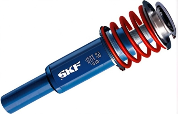 SKF