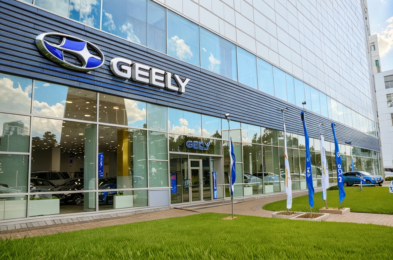 Джили дилер в санкт. Экспо кар Geely. Проспект Непокоренных 49 Санкт-Петербург. Непокоренных 49 автосалон. Автосалон Джили в СПБ.