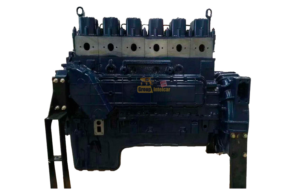 WD 615