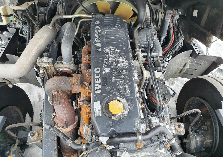 Cursor 9. Iveco cursor 9 350e5. Двигатель FPT cursor 9. Hongyan cursor9. Двигатель cursor 9.