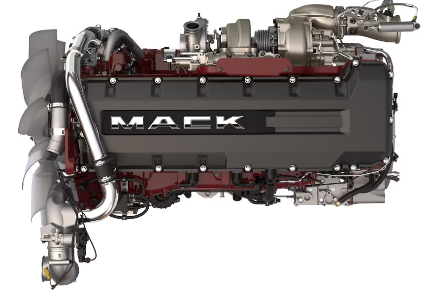 Двигатель мак. Mack mp8. Mack mp8 505c. Дизель Mack mp10. Mack Truck двигатель.