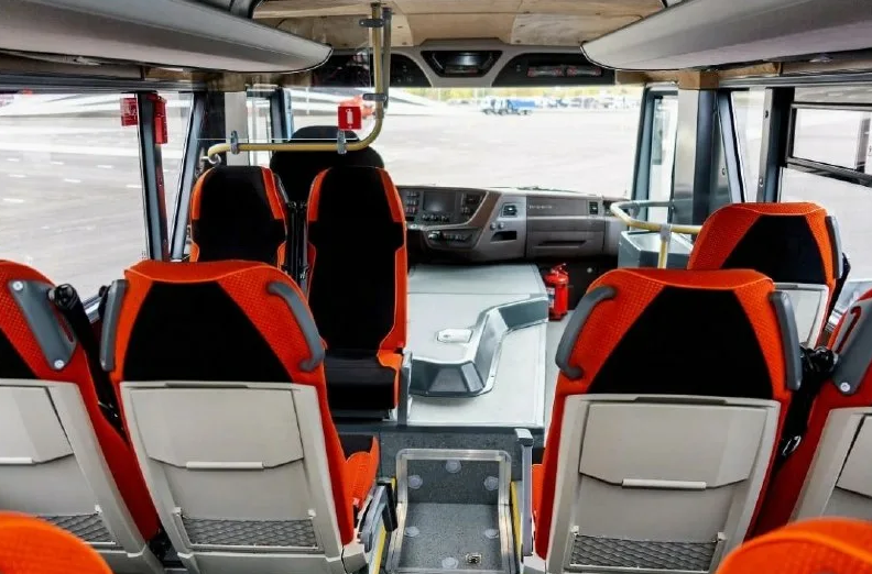 КАМАЗ 6250 салон. Полноприводный автобус КАМАЗ-6250. КАМАЗ 6250 автобус.