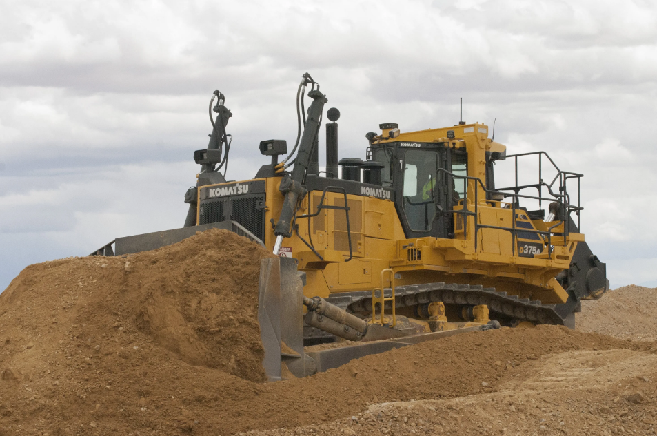 Бульдозер д 375. Бульдозер Komatsu d375. Бульдозер Комацу 375. Komatsu d375a-6. Komatsu d375a-8.