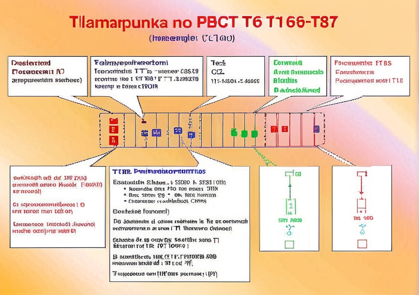 Классификация по зонам взрывоопасности с учетом требований ТР ТС 012/2011