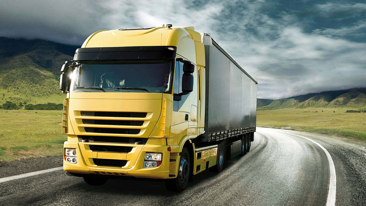 Активная и пассивная безопасность автомобиля - грузового, легкового и автобуса