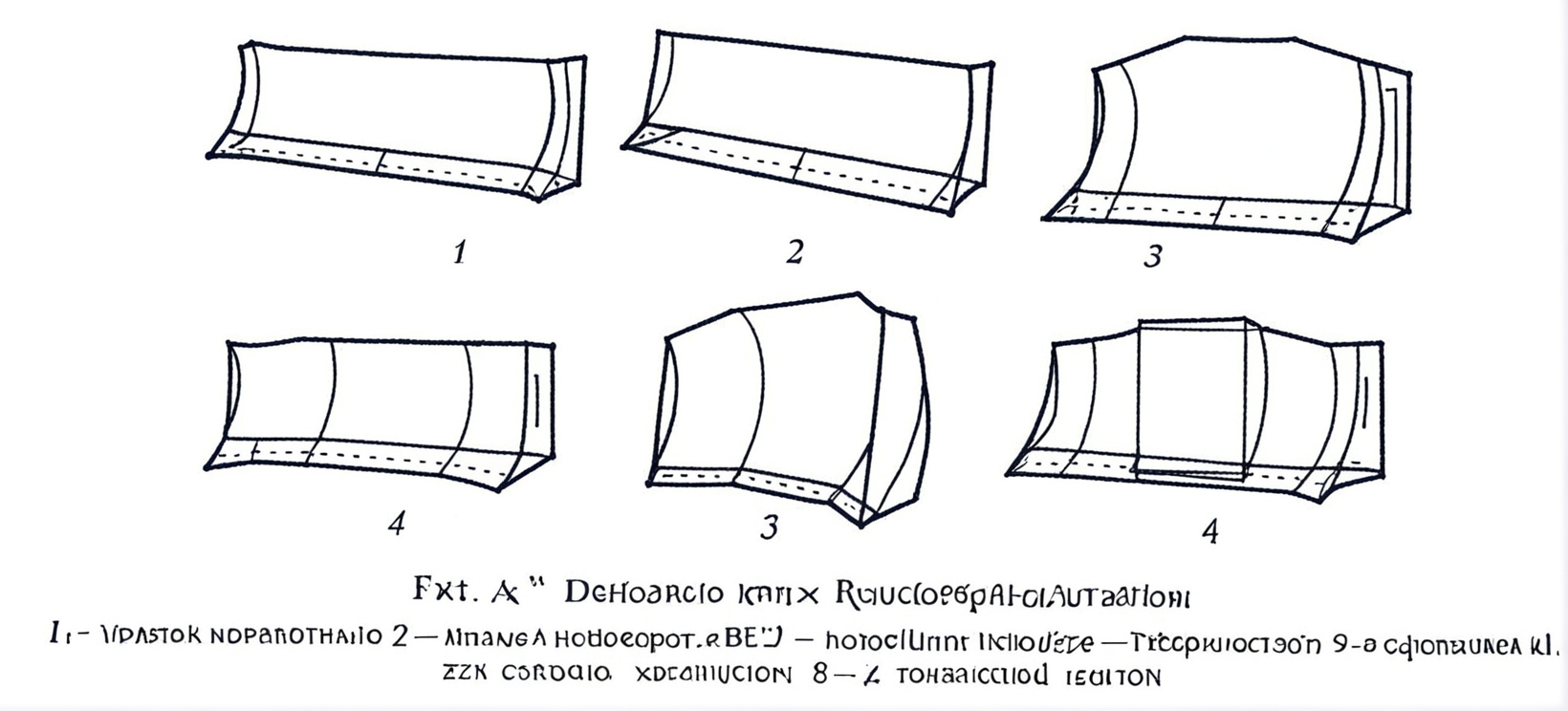 отвал бульдозера