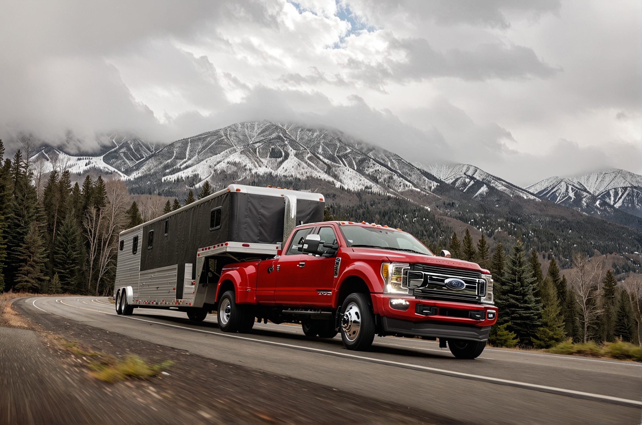 Ford f350 super Duty Truck