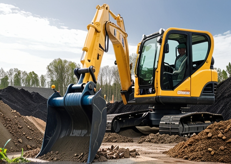 Hyundai R60-9S