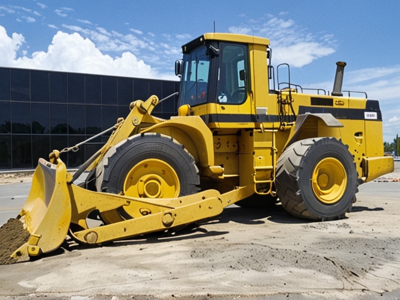 Погрузчик 600. Колесный бульдозер Komatsu wd600. WD 600 Коматсу колесный бульдозер. Бульдозер колесный Komatsu wd600-6. Komatsu wd600-3.