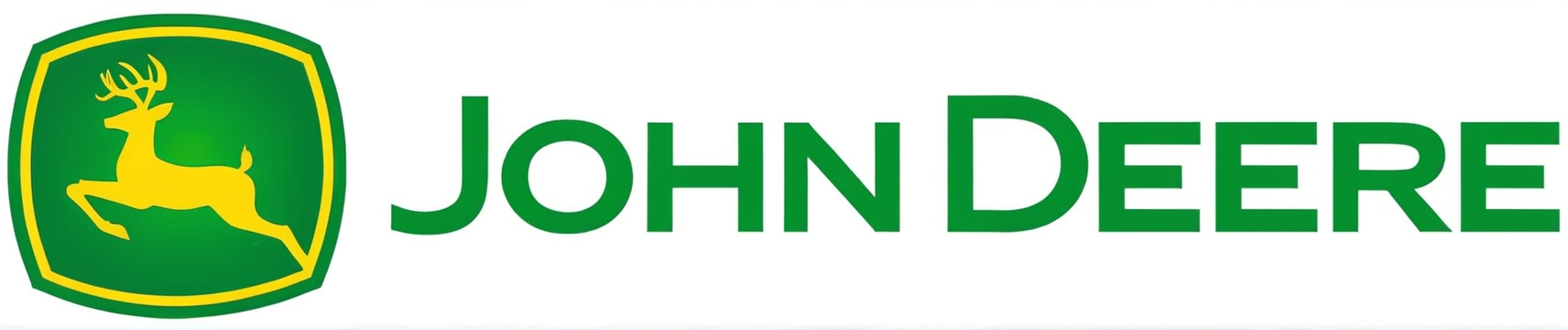 трактор джон дир (john deere)