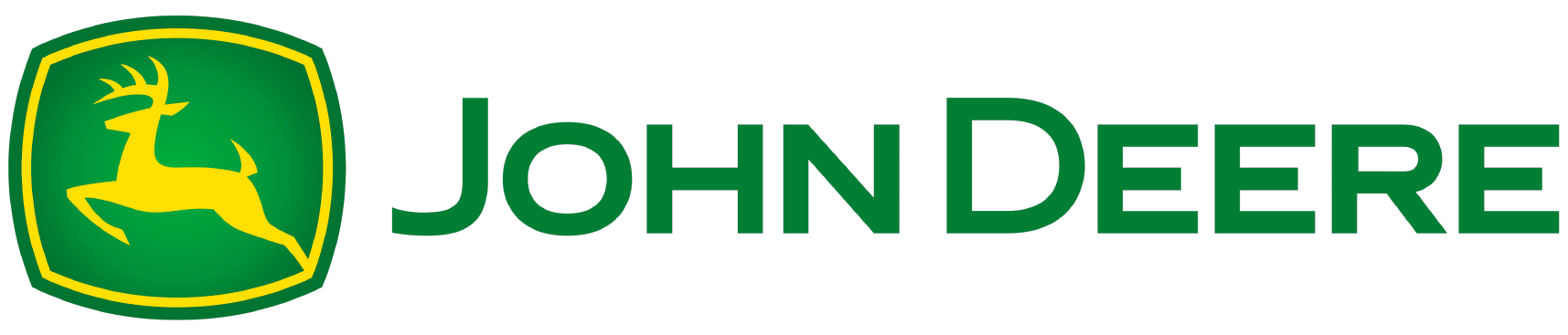 трактор джон дир (john deere)