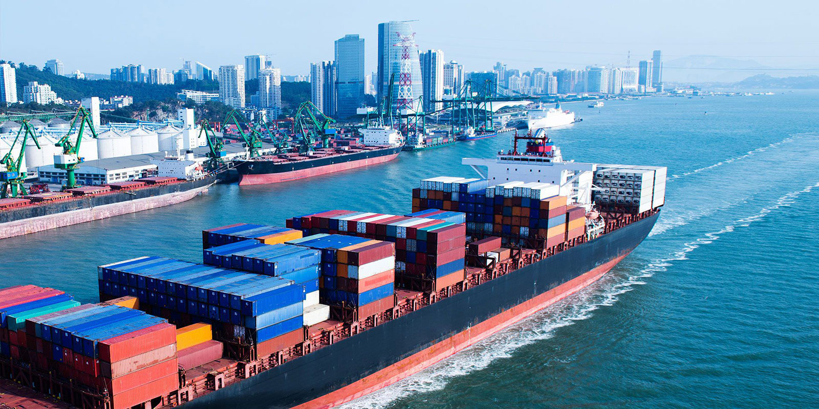 морские перевозки морские перевозки грузов