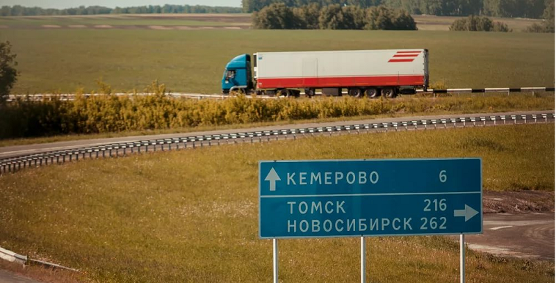 Новосиб кемерово. Дорога Новосибирск Томск. Дорога Кемерово Новосибирск. Автодорога Томск Новосибирск. Трасса Томск Кемерово.