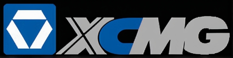 Компактор  XCMG XH283J